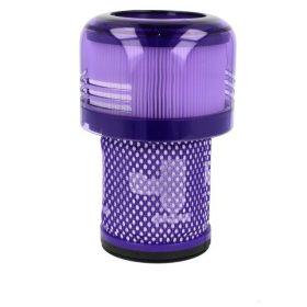 Dyson V12 porszívó szűrő (971517-01) - gyári