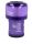 Dyson V12 porszívó szűrő (971517-01) - gyári