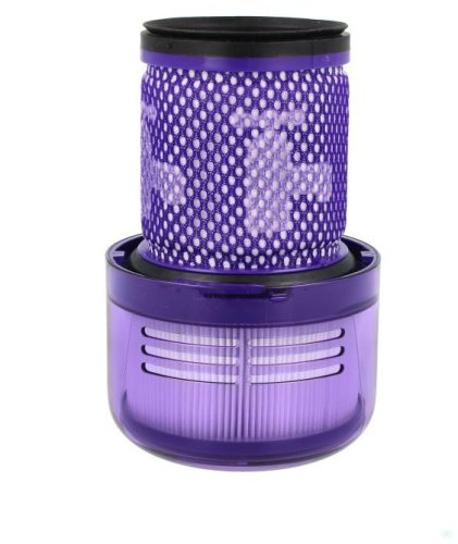 Dyson V12 porszívó szűrő (971517-01) - gyári