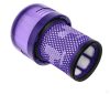 Dyson V12 porszívó szűrő (971517-01) - gyári