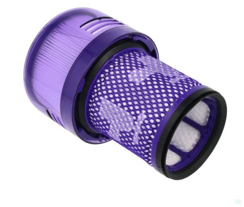 Dyson V12 porszívó szűrő (971517-01) - gyári