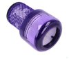 Dyson V12 porszívó szűrő (971517-01) - gyári