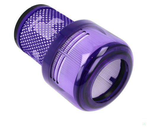 Dyson V12 porszívó szűrő (971517-01) - gyári