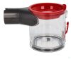 Dyson Absolute és Extra porszívó portartály (972296-01) - gyári