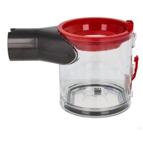   Dyson Absolute és Extra porszívó portartály (972296-01) - gyári