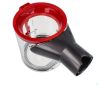 Dyson Absolute és Extra porszívó portartály (972296-01) - gyári