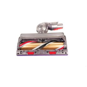   Dyson V8 V10 V11 V15 turbo porszívófej (974720-01) - gyári