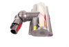 Dyson V8 V10 V11 V15 turbo porszívófej (974720-01) - gyári