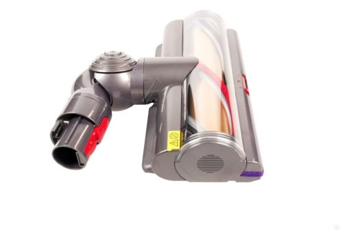 Dyson V8 V10 V11 V15 turbo porszívófej (974720-01) - gyári