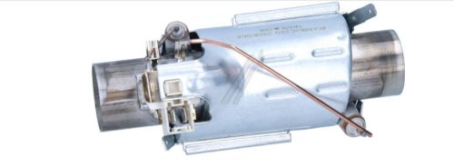 AEG Electrolux mosogatógép átfolyós fűtőegység 9957704 – utángyártott
