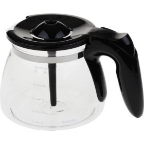 Philips CP9937/01 kávékiöntő (996510073463)