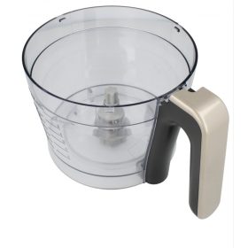 Philips CP9090/01 robotgép aprító tál (996510074819)