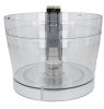 Philips CP9090/01 robotgép aprító tál (996510074819)