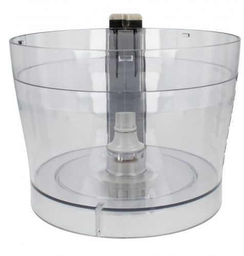 Philips CP9090/01 robotgép aprító tál (996510074819)