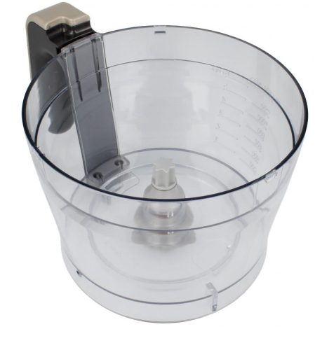 Philips CP9090/01 robotgép aprító tál (996510074819)