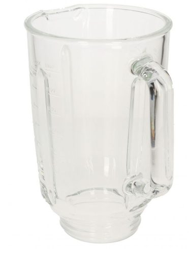 Philips CP6681/01 üveg turmix kehely (996510076835)