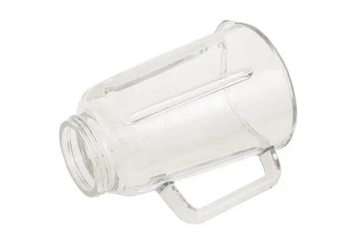 Philips CP6681/01 üveg turmix kehely (996510076835)