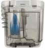 Philips POWERPRO COMPACT  porszívó portartály (996510076932) - gyári