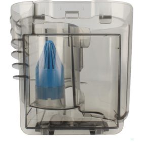   Philips POWERPRO COMPACT  porszívó portartály (996510076932) - gyári