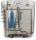 Philips POWERPRO COMPACT  porszívó portartály (996510076932) - gyári