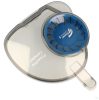 Philips PowerPro Compact Power Cyclone 5 portartály fedél ( 996510076954) - gyári