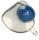 Philips PowerPro Compact Power Cyclone 5 portartály fedél ( 996510076954) - gyári