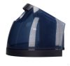  Philips HI5917 HI5910 HI5916 gőzállomás víztartály (996510077049) - gyári
