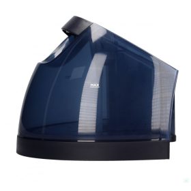    Philips HI5917 HI5910 HI5916 gőzállomás víztartály (996510077049) - gyári