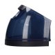  Philips HI5917 HI5910 HI5916 gőzállomás víztartály (996510077049) - gyári