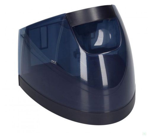  Philips HI5917 HI5910 HI5916 gőzállomás víztartály (996510077049) - gyári