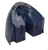  Philips HI5917 HI5910 HI5916 gőzállomás víztartály (996510077049) - gyári