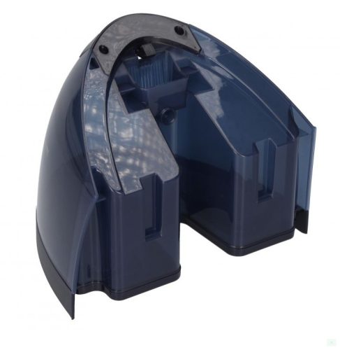  Philips HI5917 HI5910 HI5916 gőzállomás víztartály (996510077049) - gyári