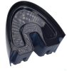  Philips HI5917 HI5910 HI5916 gőzállomás víztartály (996510077049) - gyári