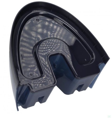  Philips HI5917 HI5910 HI5916 gőzállomás víztartály (996510077049) - gyári