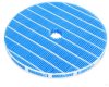 Philips AC2729 NanoCloud párásító szűrő 996510079877 – gyári