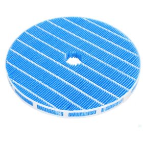   Philips AC2729 NanoCloud párásító szűrő 996510079877 – gyári