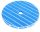 Philips AC2729 NanoCloud párásító szűrő 996510079877 – gyári