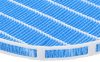 Philips AC2729 NanoCloud párásító szűrő 996510079877 – gyári