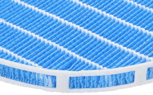 Philips AC2729 NanoCloud párásító szűrő 996510079877 – gyári