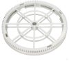 Philips Series 2000i légtisztító szűrőház 996510079879 – gyári