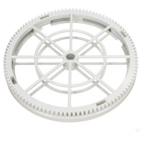   Philips Series 2000i légtisztító szűrőház 996510079879 – gyári
