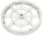 Philips Series 2000i légtisztító szűrőház 996510079879 – gyári