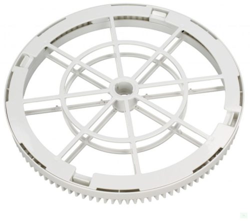 Philips Series 2000i légtisztító szűrőház 996510079879 – gyári