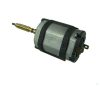 Philips Saeco kávéfőző meghajtó motor (996530002796) – gyári