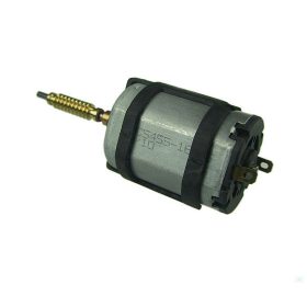   Philips Saeco kávéfőző meghajtó motor (996530002796) – gyári
