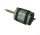 Philips Saeco kávéfőző meghajtó motor (996530002796) – gyári
