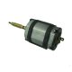 Philips Saeco kávéfőző meghajtó motor (996530002796) – gyári
