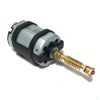 Philips Saeco kávéfőző meghajtó motor (996530002796) – gyári