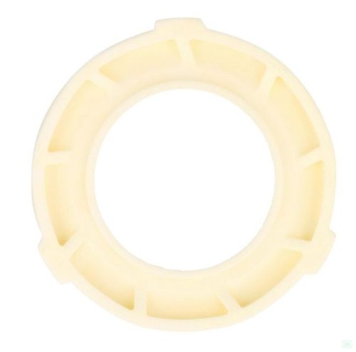 Philips Saeco kávéfőző kerámia őrlőkorong 48×28 mm (996530016342) – gyári
