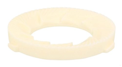Philips Saeco kávéfőző kerámia őrlőkorong 48×28 mm (996530016342) – gyári